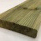 Tavola Impregnata Zigr 19x9x300