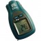 Termometro Laser Infrarosso Ck77