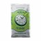 Time Green Concime Minerale In Sacchi Da 25 Kg