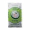 Time Red Concime Organo Minerale In Sacco Da 25 Kg