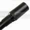 Tornado Tip Per Soffiatore Maruyama Bl8500sp