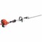 Echo Hcas 236eslw Tagliasiepi A Scoppio Asta Corta Lama 52cm