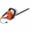 Echo Hc 560 Tagliasiepi Elettrico Lama 56cm