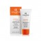 Trattamento Viso Doposole Antirughe Protegge E Ripara Dna 50ml