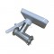 Tritacarne Optional N°12 8810 N