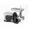 Tritacarne 9503 Np N22 Acciaio Inox