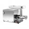 Tritacarne Elettrico In Acciaio Inox Tc8 10018nbt