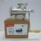 Tritacarne Manuale N 12