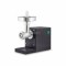 Tritacarne N5 Carenato Piatto Inox