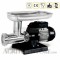 Tritacarne Reber 12 Inox 9512n 600 W