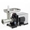 Tritacarne Reber N12 500 W Carenato
