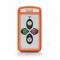 Unita Trasmittente Tx Mito Mini 11