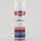 Uranus Lubrificante Speciale Nils Spray 500 Ml