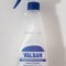 Valsan Igienizzante Alcolico In Flacone Da 750 Ml