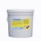 Varcal Detergente Sgrassante Per Vasca Rotativa A Caldo Kg22
