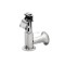 Ricambio Originale Angel Juicer – Filtro Per Frutta Morbida In Acciaio Inox