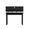 Barbecue Con Forno A Gas Integrato Fga 1000 Fo