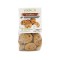 Biscotti Olive E Cioccolato
