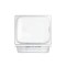 Contenitore Polipropilene Gastronorm Gn12 Haccp