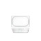 Contenitore Polipropilene Gastronorm Gn14 Haccp
