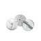 Lame Per Affettaverdure Accessori