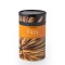 Fizzy Zucchero Effervescente In Granuli 300 Gr