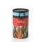 Gellan Gelatina Per Preparazioni Molto Solide 400 Gr