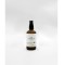 Idrolato Naturale Di Abete Bianco Spray 100ml
