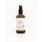 Idrolato Naturale Di Abete Rosso Spray 100ml