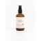 Idrolato Naturale Di Pino Cembro Spray 100ml
