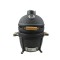 Kamado Grill Compatto 40cm