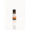 Olio Essenziale Puro Pino Cembro