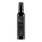 Olio Evo Del Garda Superiore Extra Lab