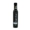 Olio Evo Del Garda Franto Dop