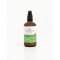 Olio Naturale Da Massaggio