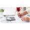 Preventivo Con Timbro E Firma