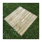 Quadrotti In Legno