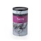Sucro Stabilizzante Per Schiume Ed Arie 600 Gr
