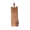 Tagliere Grande Bree Xl Legno Di Olmo Italiano