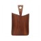 Tagliere Mini Bree S Legno Di Noce Italiano