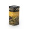 Xantana Addensante In Polvere 600 Gr