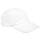 Emporio Armani Ea7 Cappello Berretto Regolabile Donna Nuovo