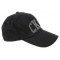Calvin Klein Cappello Berretto Regolabile Uomo Nuovo Originale