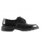 Churchs Scarpe Stringate Classiche Uomo In Pelle Nuove Derby