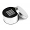 Neocube magic magnet balls 216 pcs 5mm