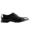 Churchs Scarpe Stringate Classiche Uomo In Pelle Nuove Oxford