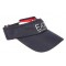 Emporio Armani Ea7 Visiera Cappello Uomo Nuovo Originale