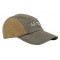 Armani Jeans Cappello Berretto Regolabile Uomo Nuovo Originale