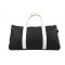 Emporio Armani Ea7 Borsone Viaggio Borsa Tracolla Weekend Nuovo
