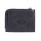 Armani Jeans Porta Carte Di Credito Portafoglio Uomo Nuovo